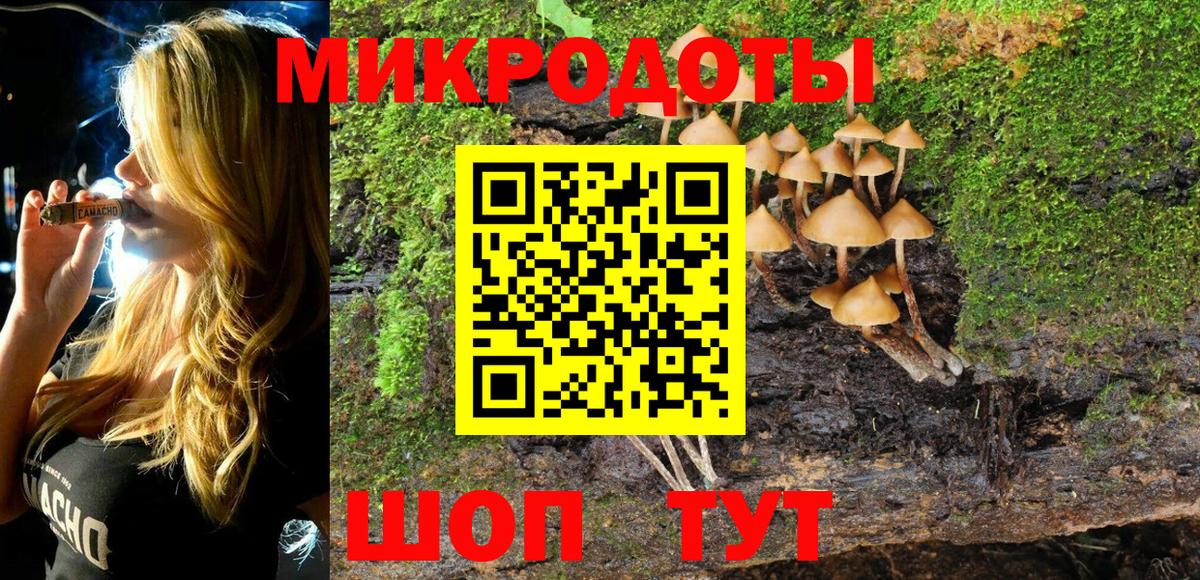 Сухой Лог  Галлюциногенные грибы ЛСД  Вход с VPN 